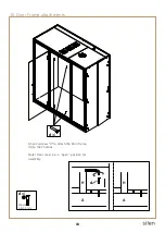 Preview for 14 page of silen CBX2-K Assembly Manual