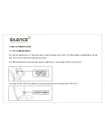 Preview for 6 page of SILENCE SCUTUM S02 User Manual