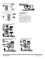 Preview for 7 page of Silencer 50SL Installation Manual