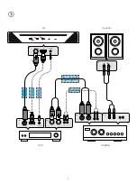 Preview for 9 page of Silent Angel Bremen B2 Quick Start Manual