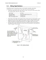 Предварительный просмотр 10 страницы SILENT KNIGHT 5104B Installation And Operation Manual