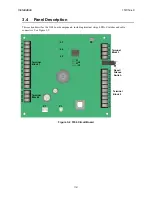 Предварительный просмотр 11 страницы SILENT KNIGHT 5104B Installation And Operation Manual