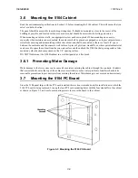 Предварительный просмотр 17 страницы SILENT KNIGHT 5104B Installation And Operation Manual