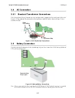 Предварительный просмотр 18 страницы SILENT KNIGHT 5104B Installation And Operation Manual