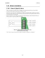 Предварительный просмотр 19 страницы SILENT KNIGHT 5104B Installation And Operation Manual