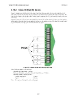 Предварительный просмотр 20 страницы SILENT KNIGHT 5104B Installation And Operation Manual