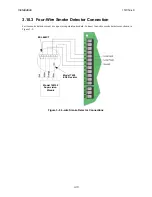 Предварительный просмотр 21 страницы SILENT KNIGHT 5104B Installation And Operation Manual