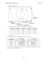 Предварительный просмотр 26 страницы SILENT KNIGHT 5104B Installation And Operation Manual