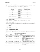 Предварительный просмотр 33 страницы SILENT KNIGHT 5104B Installation And Operation Manual