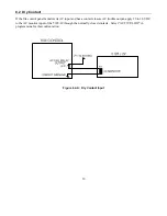 Предварительный просмотр 13 страницы SILENT KNIGHT 5128 Manual