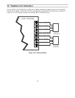 Предварительный просмотр 16 страницы SILENT KNIGHT 5128 Manual