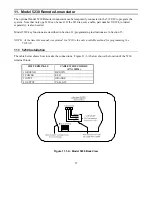 Предварительный просмотр 17 страницы SILENT KNIGHT 5128 Manual