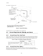 Предварительный просмотр 10 страницы SILENT KNIGHT 5495 Installation And Operation Manual