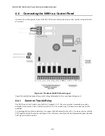 Предварительный просмотр 13 страницы SILENT KNIGHT 5495 Installation And Operation Manual