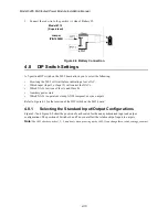 Предварительный просмотр 17 страницы SILENT KNIGHT 5495 Installation And Operation Manual