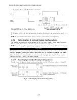 Предварительный просмотр 19 страницы SILENT KNIGHT 5495 Installation And Operation Manual