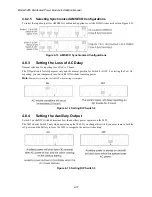 Предварительный просмотр 21 страницы SILENT KNIGHT 5495 Installation And Operation Manual