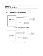 Предварительный просмотр 22 страницы SILENT KNIGHT 5495 Installation And Operation Manual