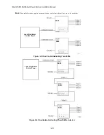 Предварительный просмотр 23 страницы SILENT KNIGHT 5495 Installation And Operation Manual