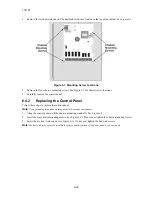 Предварительный просмотр 28 страницы SILENT KNIGHT 5495 Installation And Operation Manual