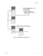 Preview for 7 page of SILENT KNIGHT 5895XL Installation And Operation Manual