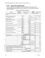 Preview for 15 page of SILENT KNIGHT 5895XL Installation And Operation Manual