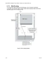 Preview for 19 page of SILENT KNIGHT 5895XL Installation And Operation Manual