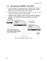 Preview for 22 page of SILENT KNIGHT 5895XL Installation And Operation Manual