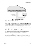 Preview for 26 page of SILENT KNIGHT 5895XL Installation And Operation Manual