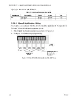 Preview for 27 page of SILENT KNIGHT 5895XL Installation And Operation Manual