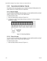 Preview for 29 page of SILENT KNIGHT 5895XL Installation And Operation Manual