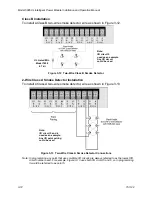 Preview for 31 page of SILENT KNIGHT 5895XL Installation And Operation Manual