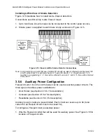 Preview for 33 page of SILENT KNIGHT 5895XL Installation And Operation Manual