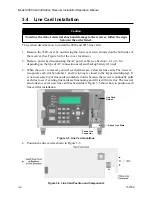 Preview for 19 page of SILENT KNIGHT 9500 Installation And Operation Manual