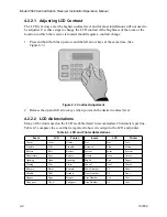 Preview for 39 page of SILENT KNIGHT 9500 Installation And Operation Manual