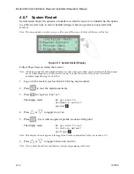 Preview for 49 page of SILENT KNIGHT 9500 Installation And Operation Manual