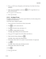 Preview for 56 page of SILENT KNIGHT 9500 Installation And Operation Manual