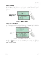 Предварительный просмотр 60 страницы SILENT KNIGHT 9500 Installation And Operation Manual