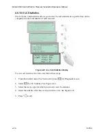 Preview for 61 page of SILENT KNIGHT 9500 Installation And Operation Manual