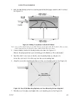 Preview for 29 page of SILENT KNIGHT INTELLIKNIGHT 5820XL Installation Manual