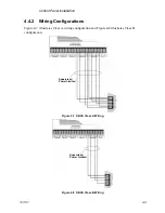 Preview for 33 page of SILENT KNIGHT INTELLIKNIGHT 5820XL Installation Manual