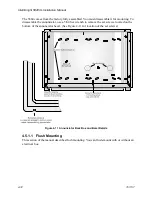 Preview for 36 page of SILENT KNIGHT INTELLIKNIGHT 5820XL Installation Manual