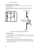 Preview for 37 page of SILENT KNIGHT INTELLIKNIGHT 5820XL Installation Manual