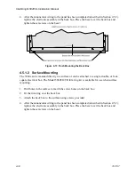 Preview for 38 page of SILENT KNIGHT INTELLIKNIGHT 5820XL Installation Manual