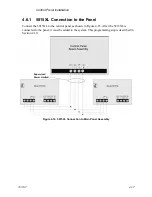 Preview for 41 page of SILENT KNIGHT INTELLIKNIGHT 5820XL Installation Manual