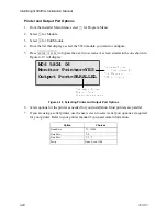 Preview for 44 page of SILENT KNIGHT INTELLIKNIGHT 5820XL Installation Manual