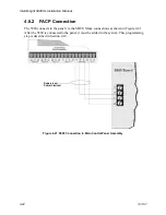 Preview for 46 page of SILENT KNIGHT INTELLIKNIGHT 5820XL Installation Manual