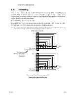 Preview for 47 page of SILENT KNIGHT INTELLIKNIGHT 5820XL Installation Manual