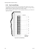 Preview for 48 page of SILENT KNIGHT INTELLIKNIGHT 5820XL Installation Manual