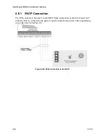 Preview for 50 page of SILENT KNIGHT INTELLIKNIGHT 5820XL Installation Manual